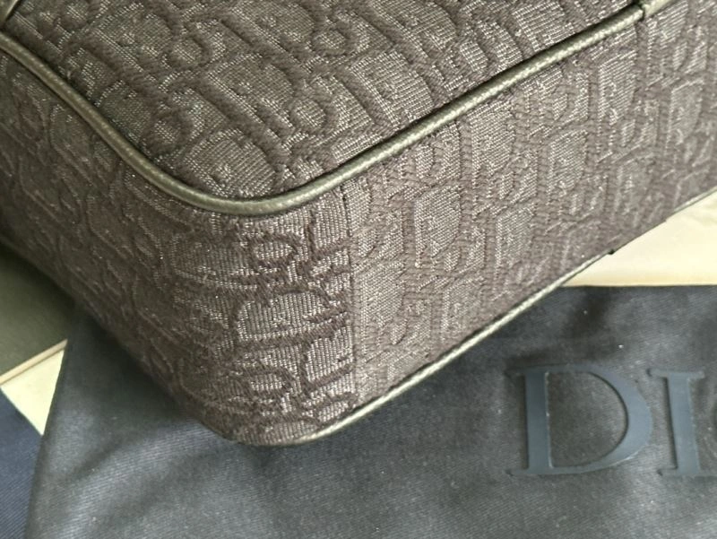 Christian Dior Other Bags Comfortable 76910