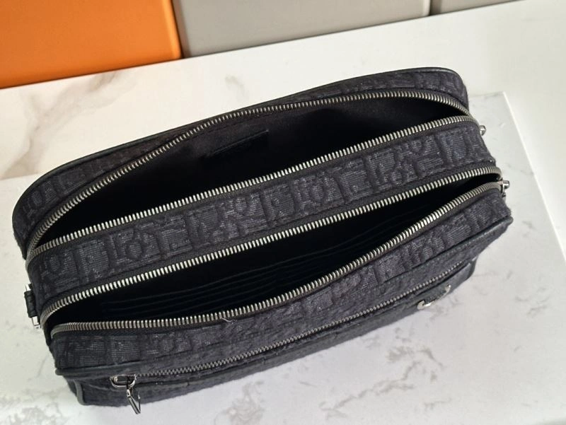 Christian Dior Other Bags Comfortable 76910