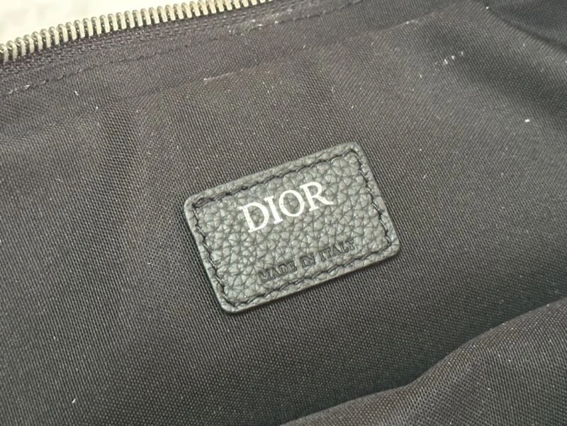 Christian Dior Other Bags Comfortable 76910