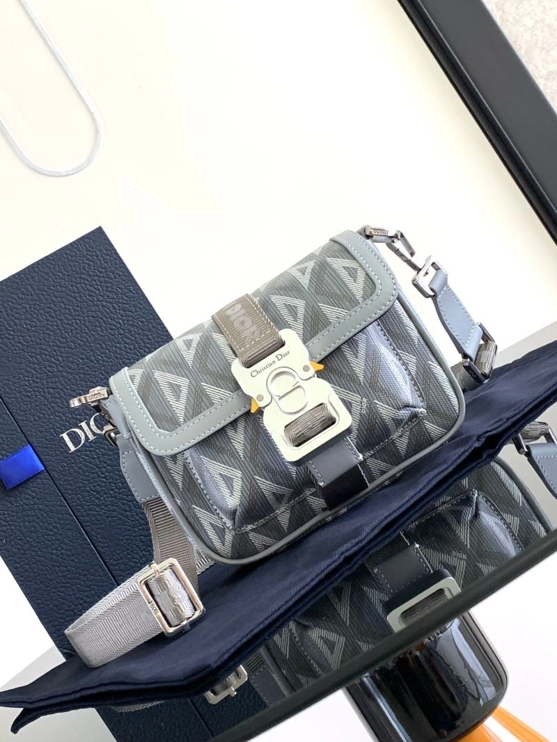 Affordable Christian Dior Other Bags 76918