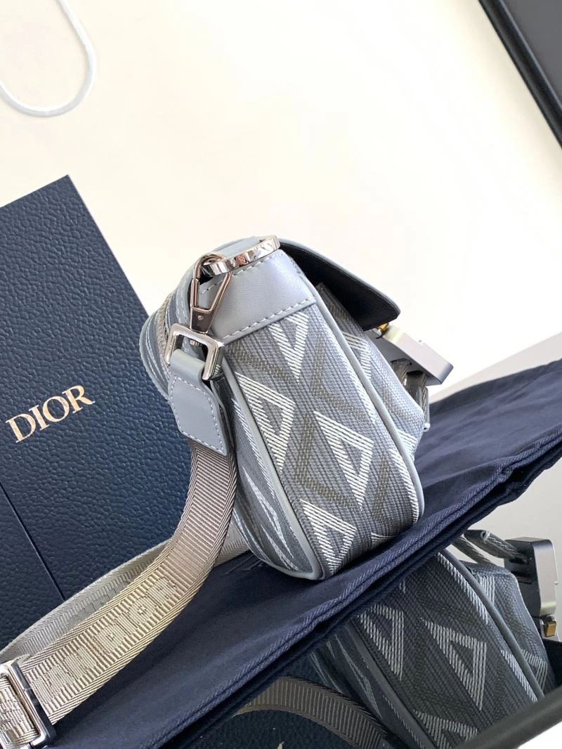 Affordable Christian Dior Other Bags 76918
