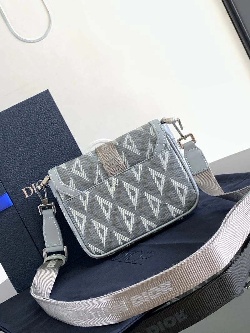 Affordable Christian Dior Other Bags 76918