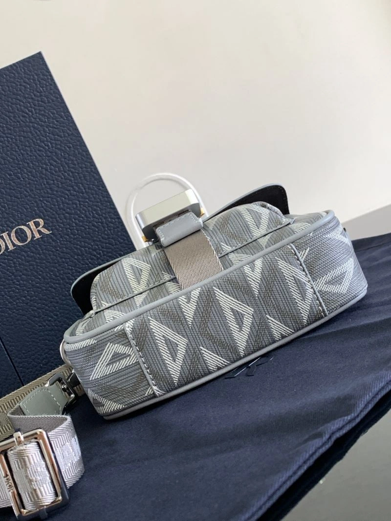 Affordable Christian Dior Other Bags 76918