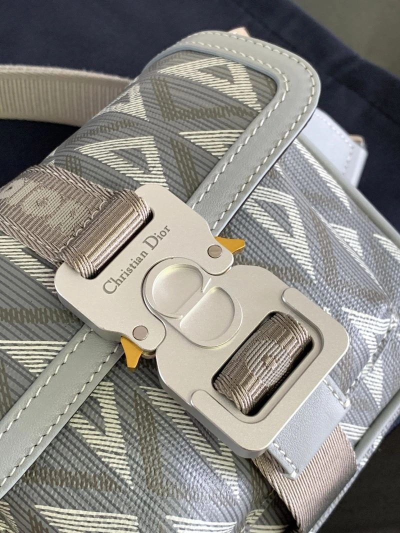 Affordable Christian Dior Other Bags 76918