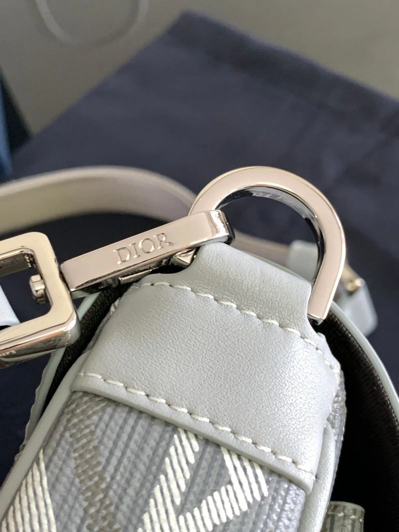 Affordable Christian Dior Other Bags 76918