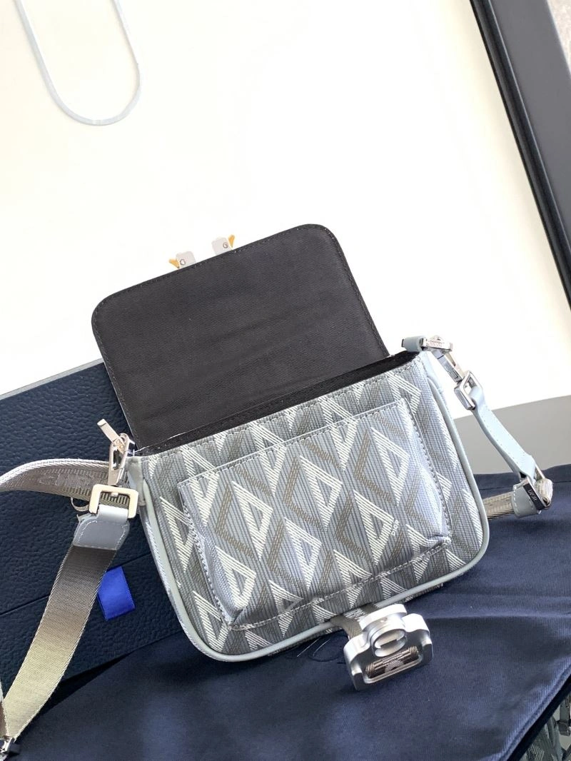 Affordable Christian Dior Other Bags 76918