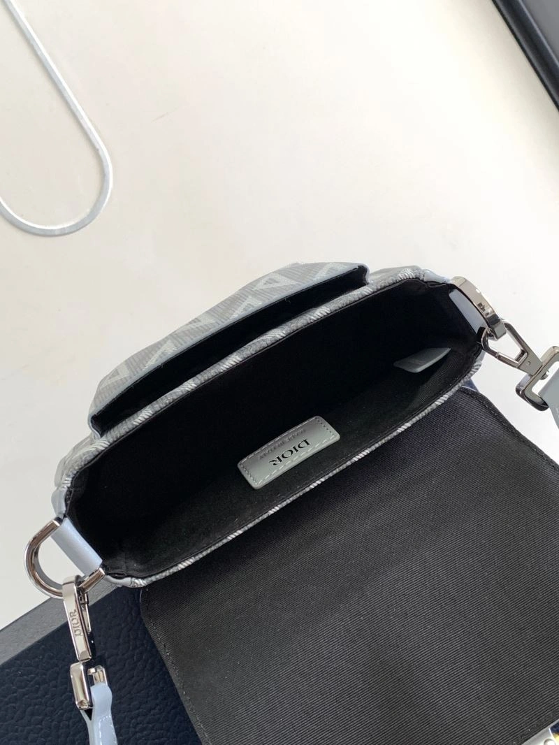 Affordable Christian Dior Other Bags 76918