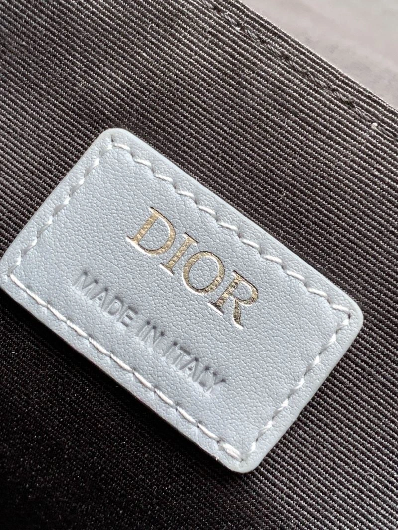 Affordable Christian Dior Other Bags 76918