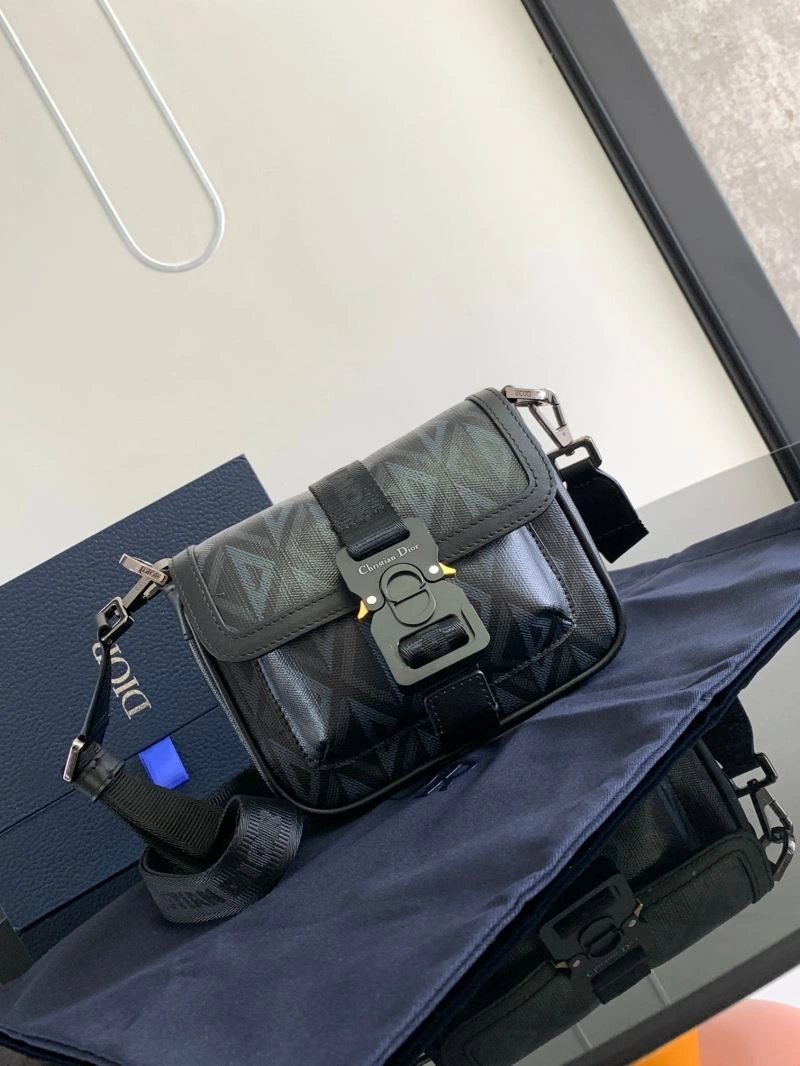 Christian Dior Other Bags GoodFit 76913