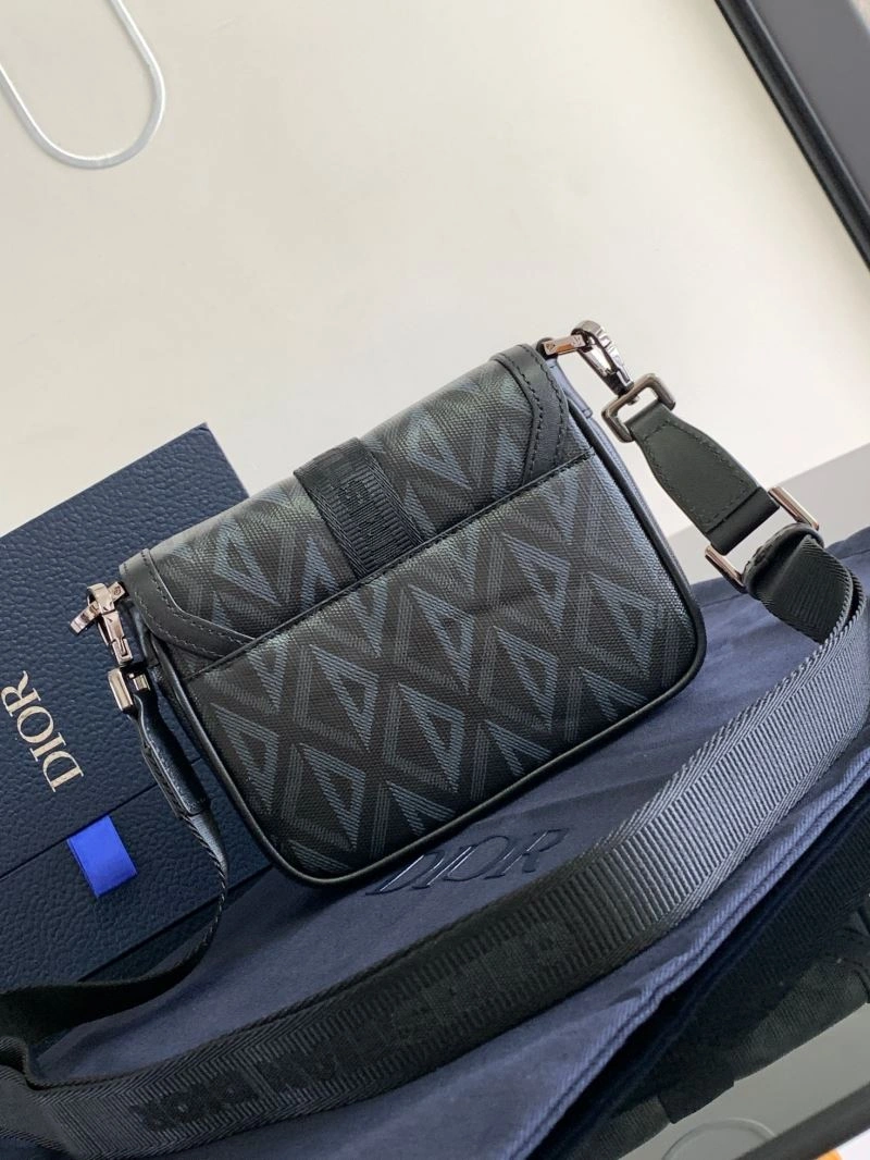 Christian Dior Other Bags GoodFit 76913
