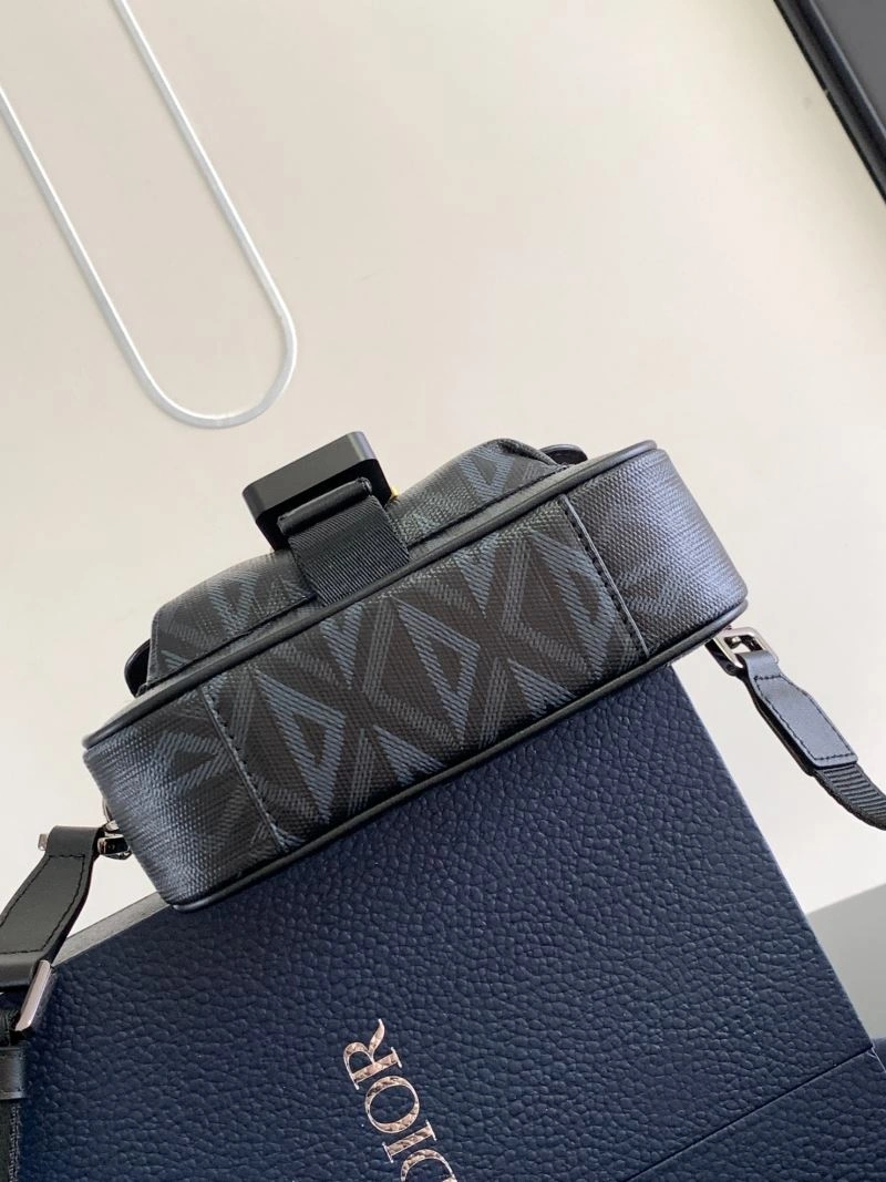 Christian Dior Other Bags GoodFit 76913
