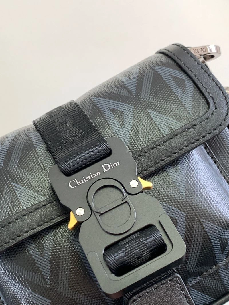 Christian Dior Other Bags GoodFit 76913