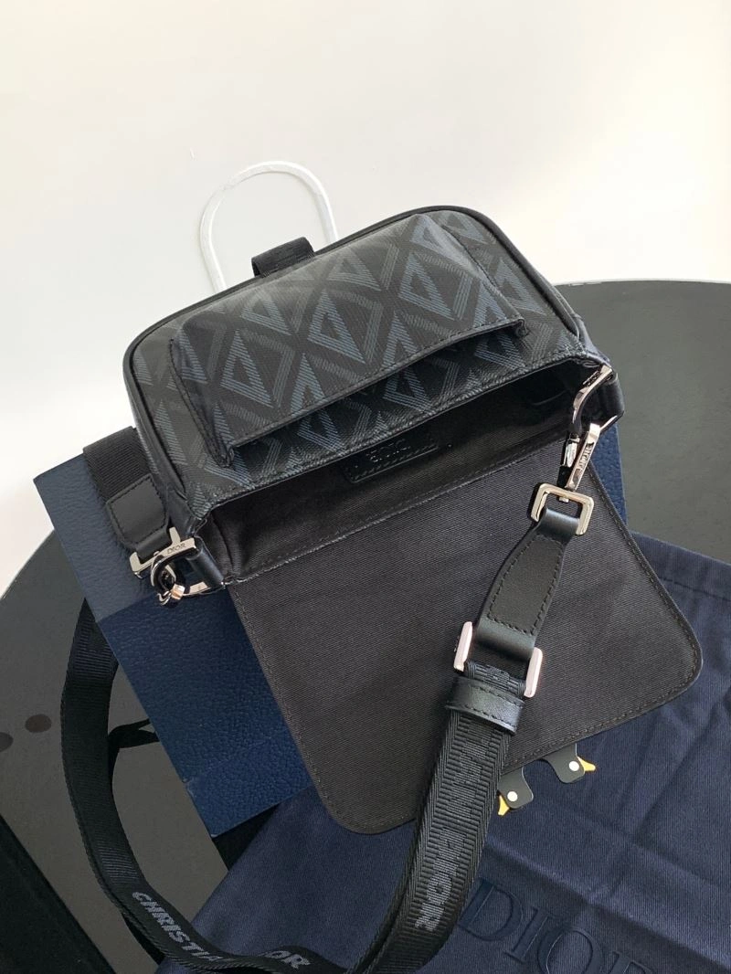 Christian Dior Other Bags GoodFit 76913