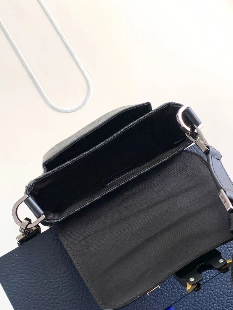 Christian Dior Other Bags GoodFit 76913