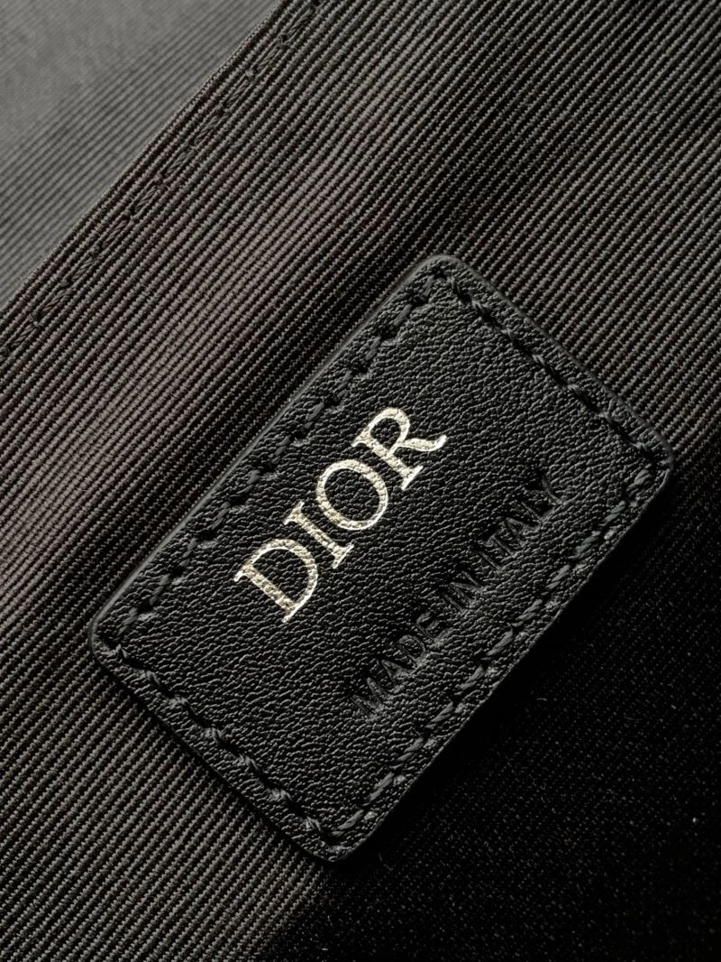 Christian Dior Other Bags GoodFit 76913