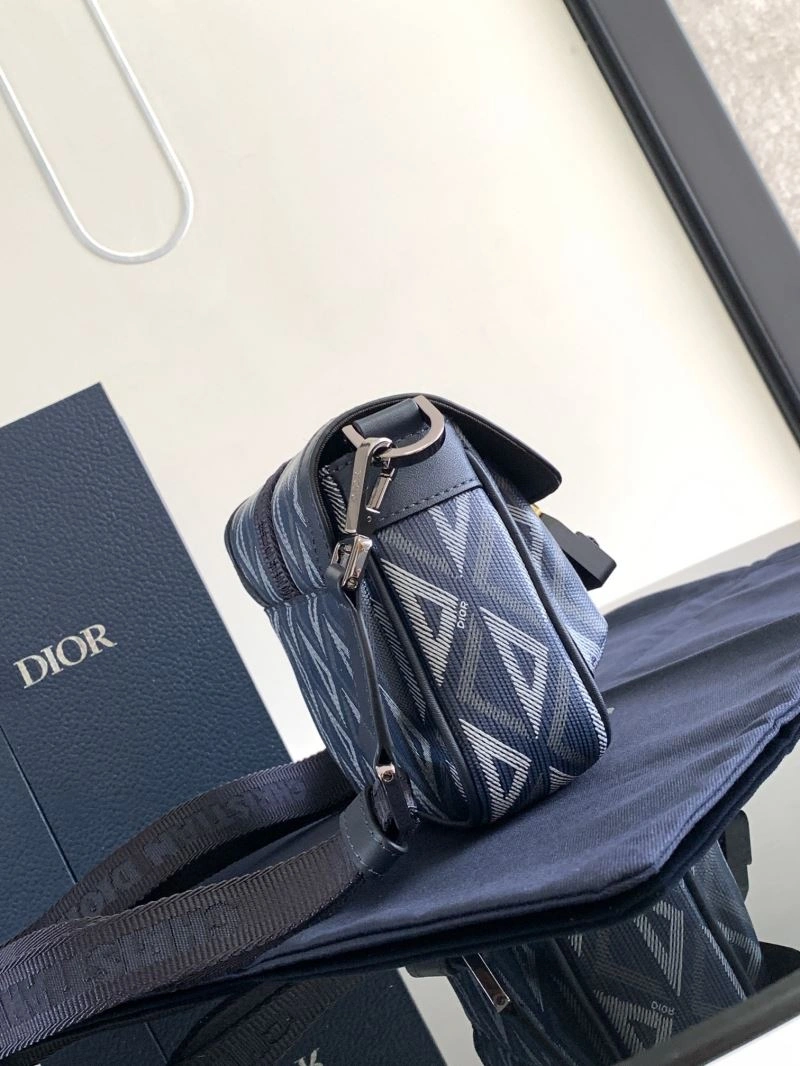 Sleek Christian Dior Other Bags 76914