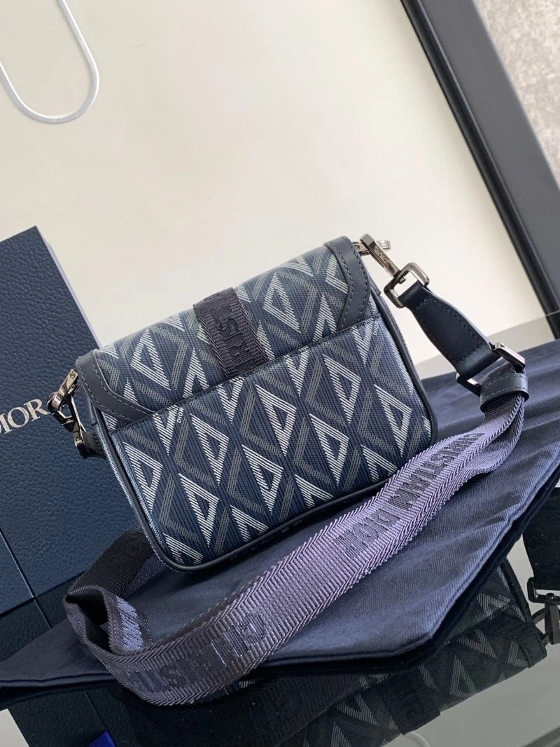 Sleek Christian Dior Other Bags 76914