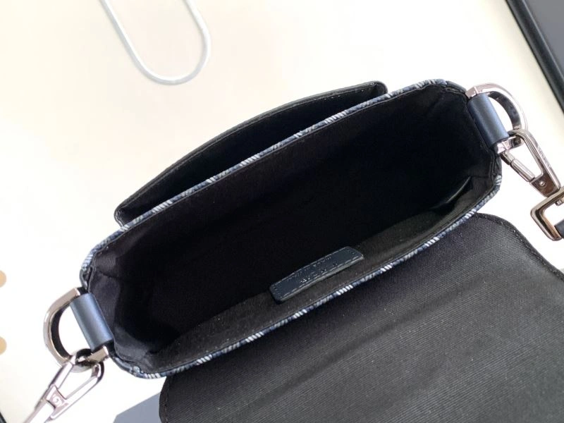 Sleek Christian Dior Other Bags 76914
