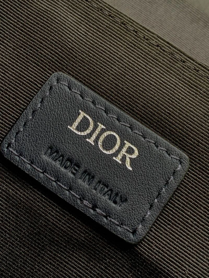 Sleek Christian Dior Other Bags 76914