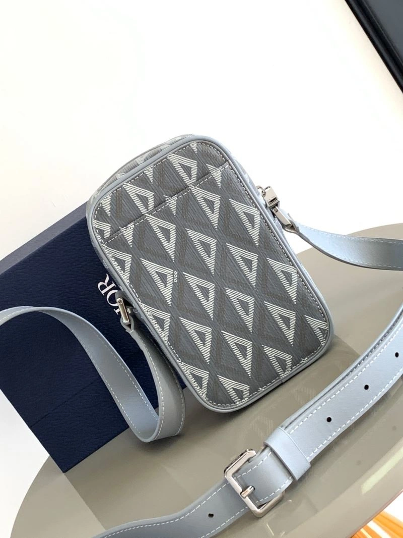 FlexibleFit Christian Dior Other Bags 76904