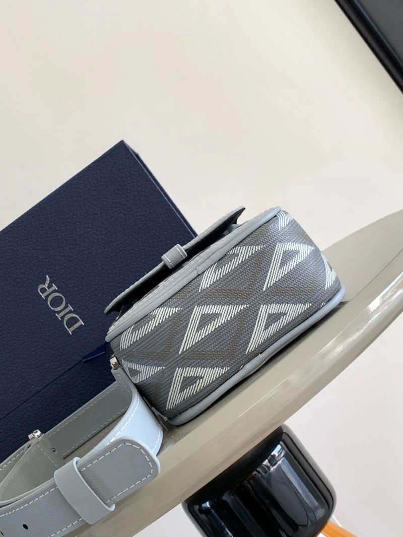 FlexibleFit Christian Dior Other Bags 76904