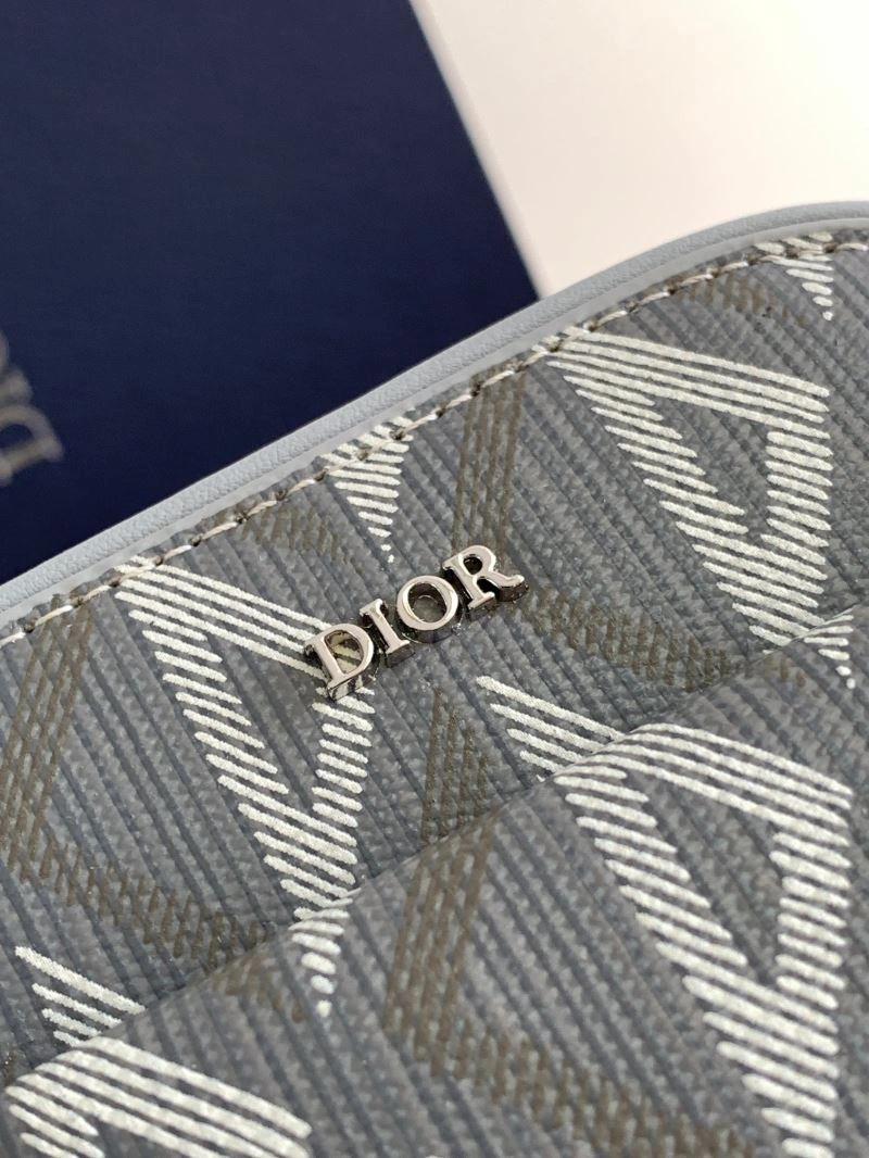 FlexibleFit Christian Dior Other Bags 76904