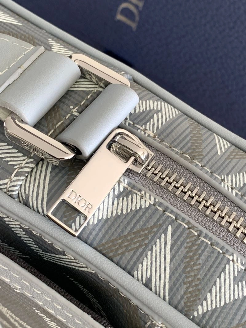 FlexibleFit Christian Dior Other Bags 76904