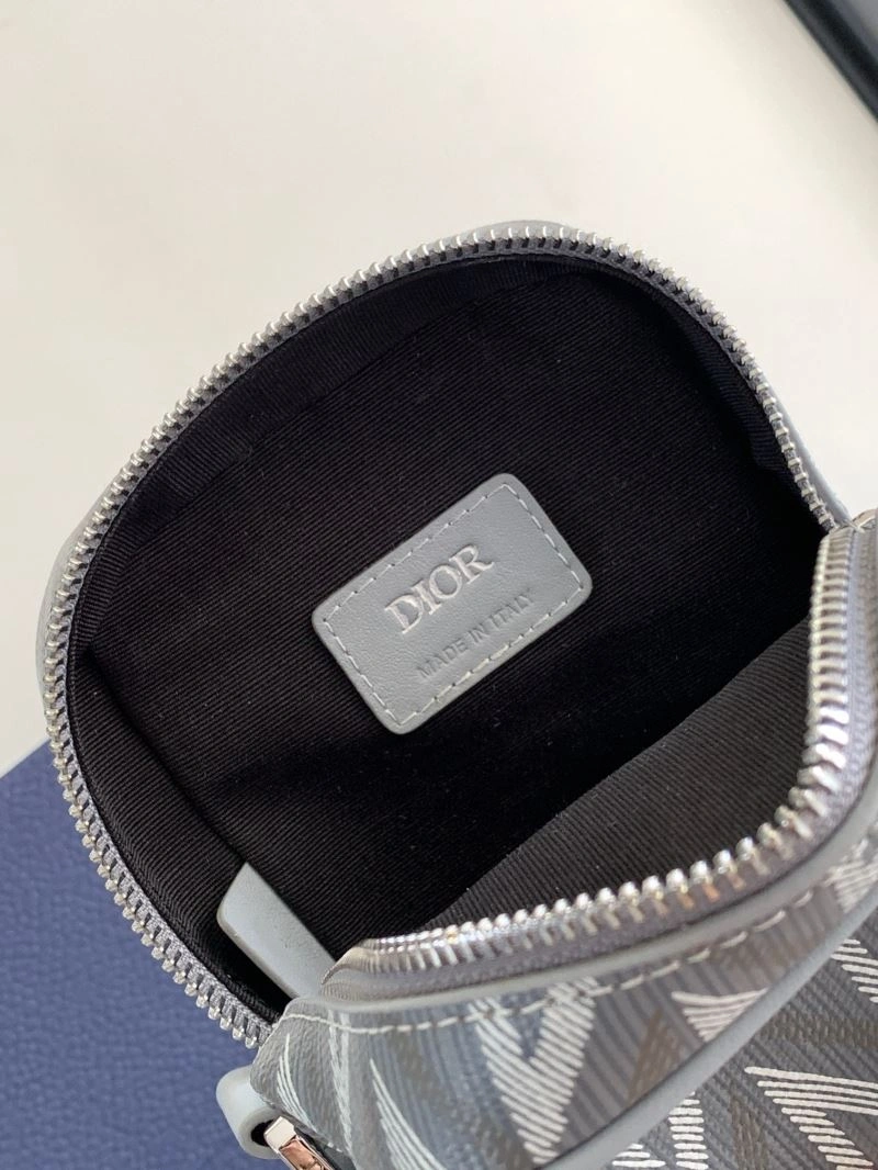 FlexibleFit Christian Dior Other Bags 76904