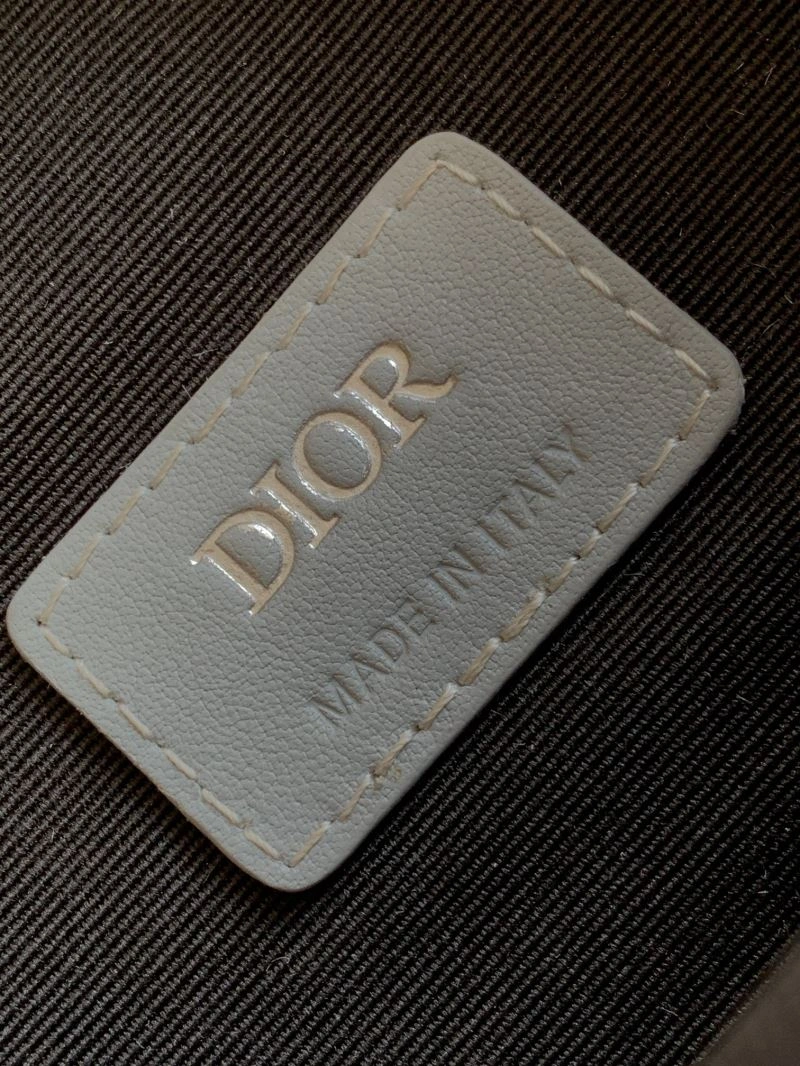 FlexibleFit Christian Dior Other Bags 76904