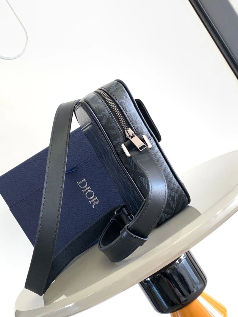 Christian Dior Other Bags TechFriendly 76921
