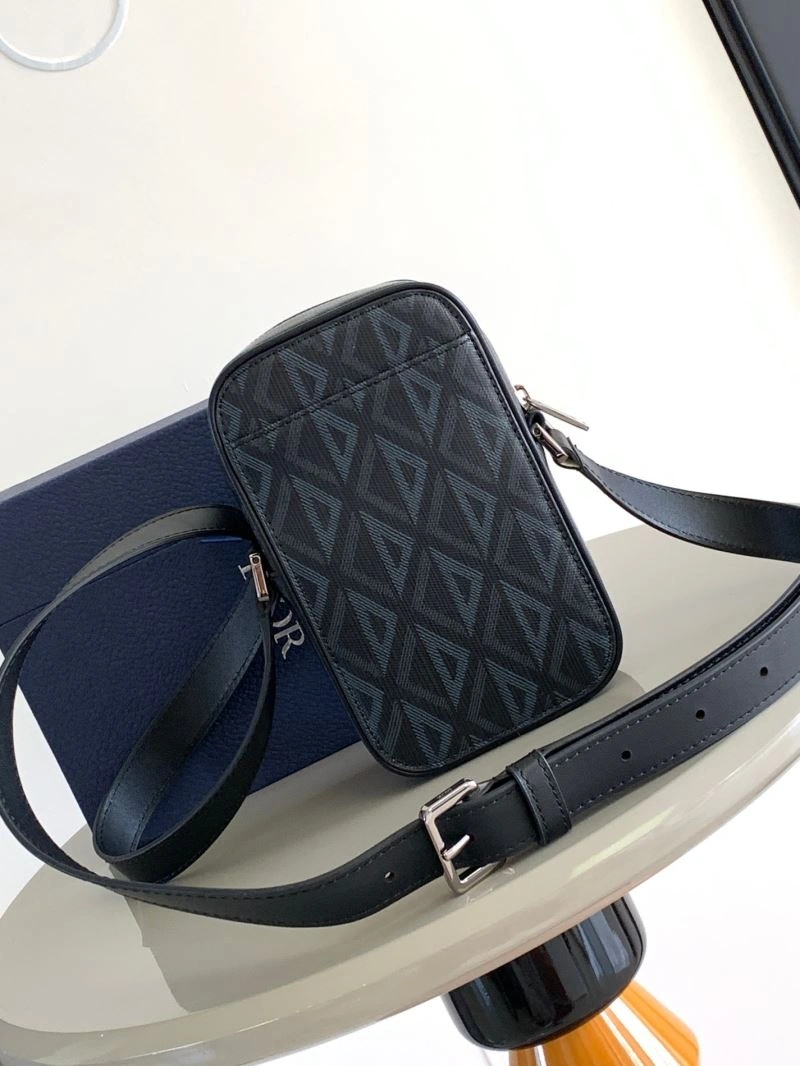 Christian Dior Other Bags TechFriendly 76921
