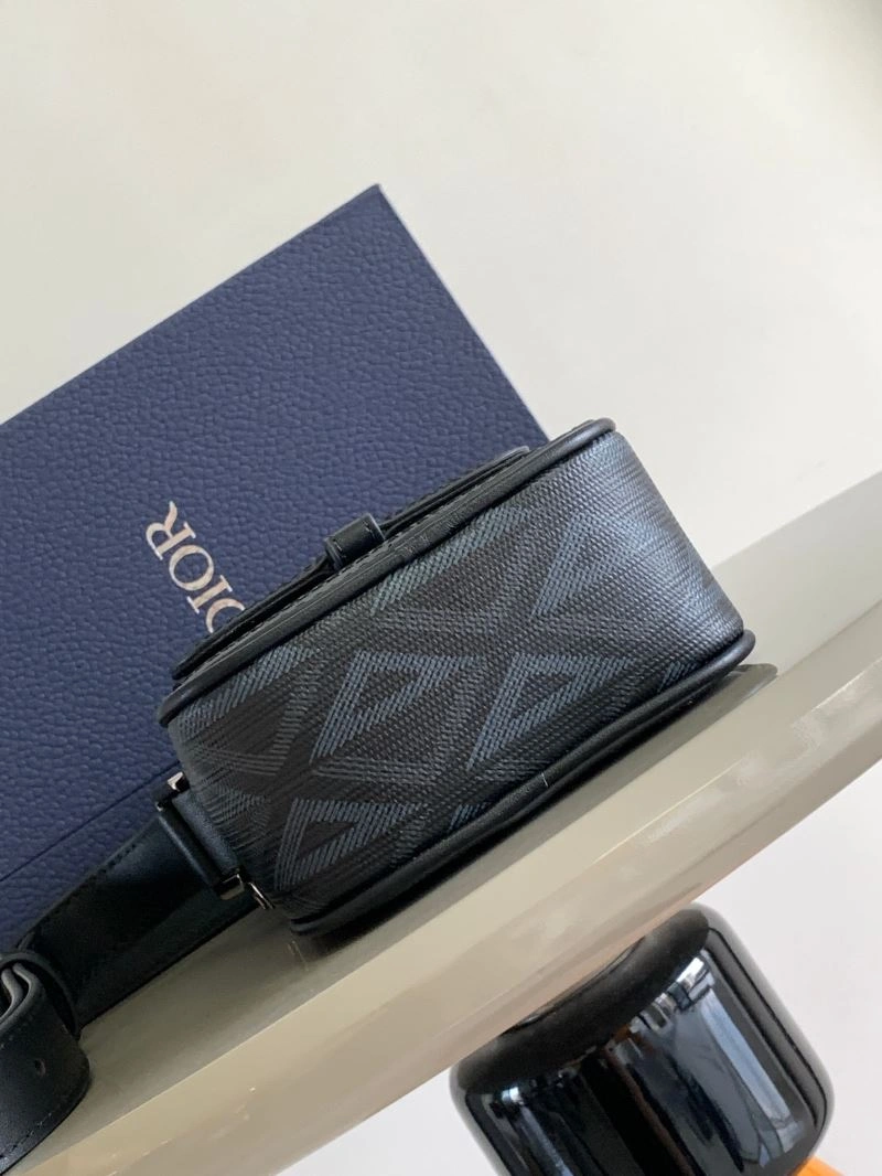 Christian Dior Other Bags TechFriendly 76921