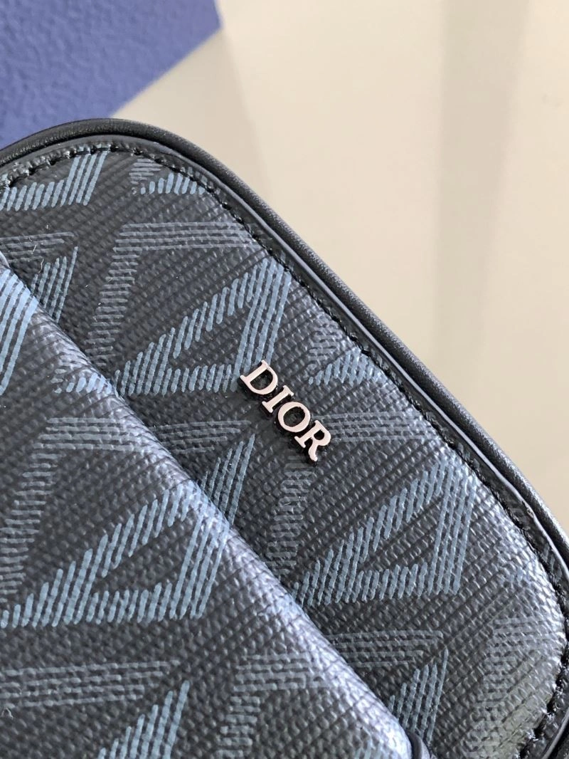 Christian Dior Other Bags TechFriendly 76921