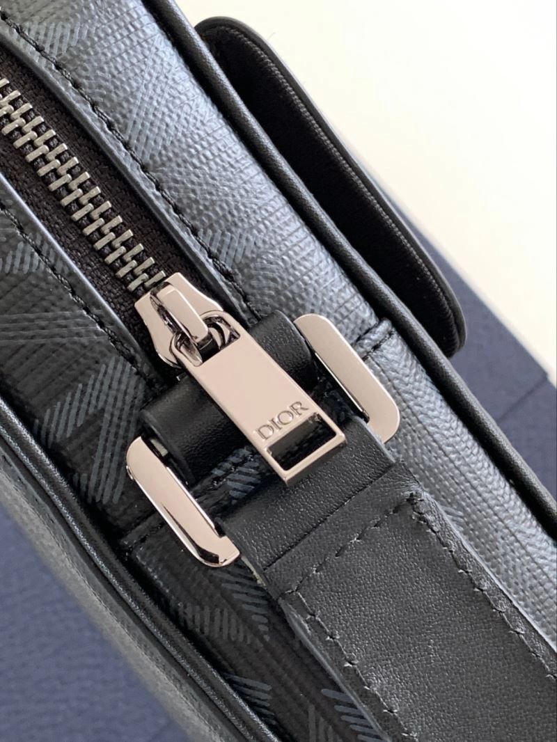 Christian Dior Other Bags TechFriendly 76921