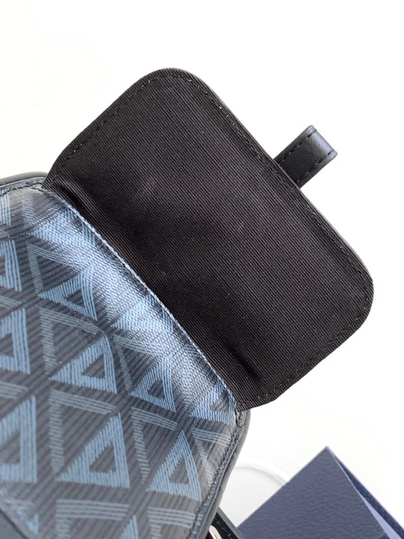 Christian Dior Other Bags TechFriendly 76921