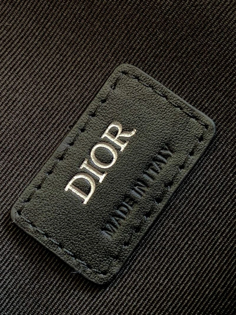 Christian Dior Other Bags TechFriendly 76921
