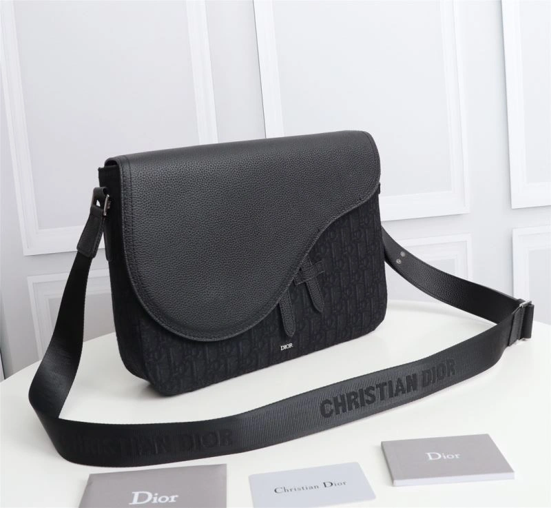 Thermal Christian Dior Other Bags 76905
