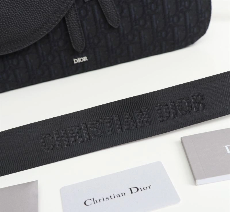 Thermal Christian Dior Other Bags 76905