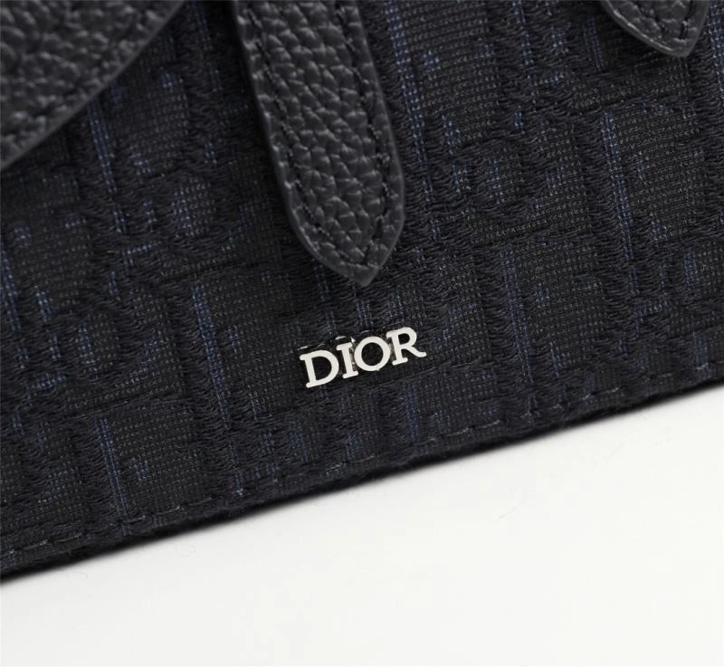 Thermal Christian Dior Other Bags 76905