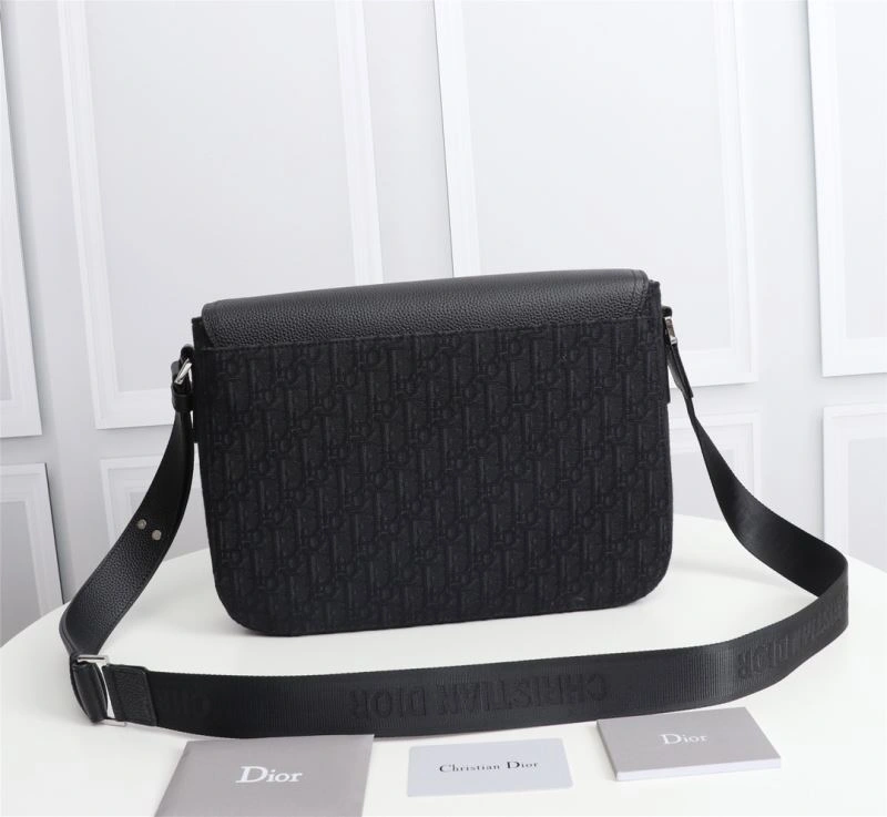 Thermal Christian Dior Other Bags 76905