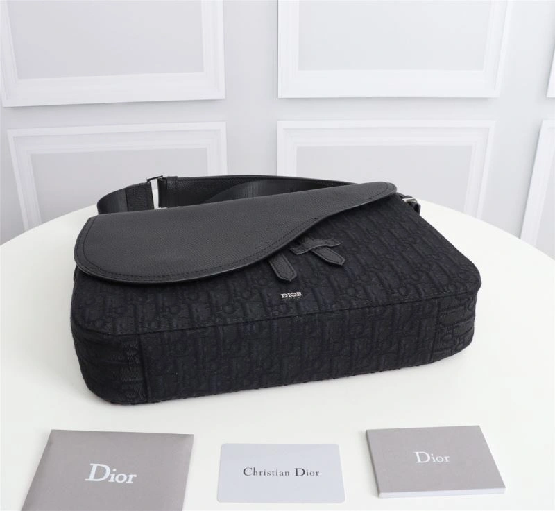 Thermal Christian Dior Other Bags 76905