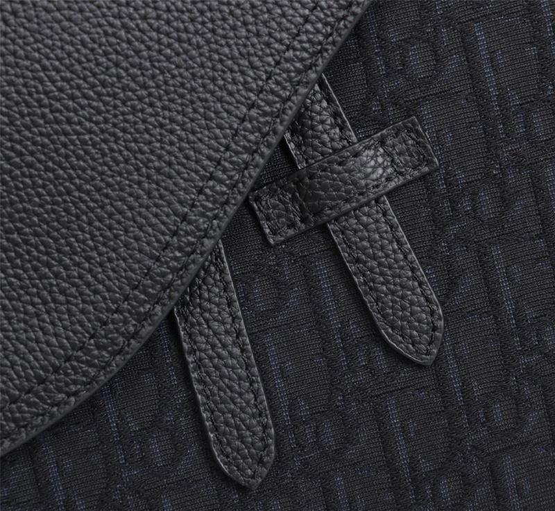 Thermal Christian Dior Other Bags 76905