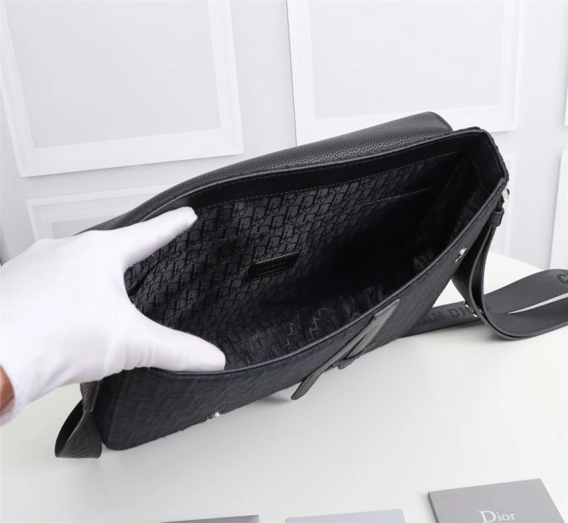 Thermal Christian Dior Other Bags 76905