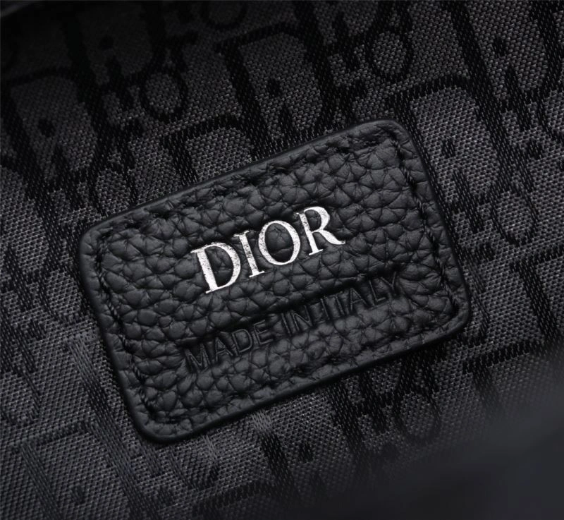 Thermal Christian Dior Other Bags 76905