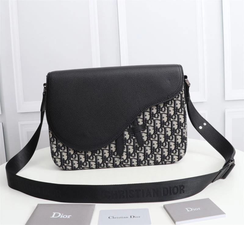 Christian Dior Other Bags AllSeason 76916