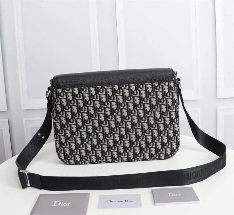 Christian Dior Other Bags AllSeason 76916
