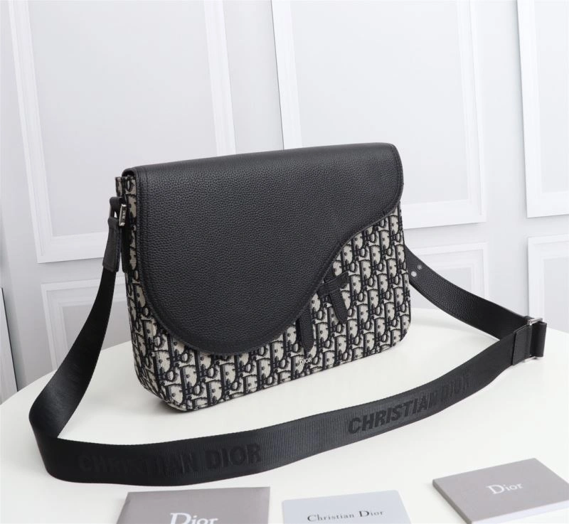 Christian Dior Other Bags AllSeason 76916