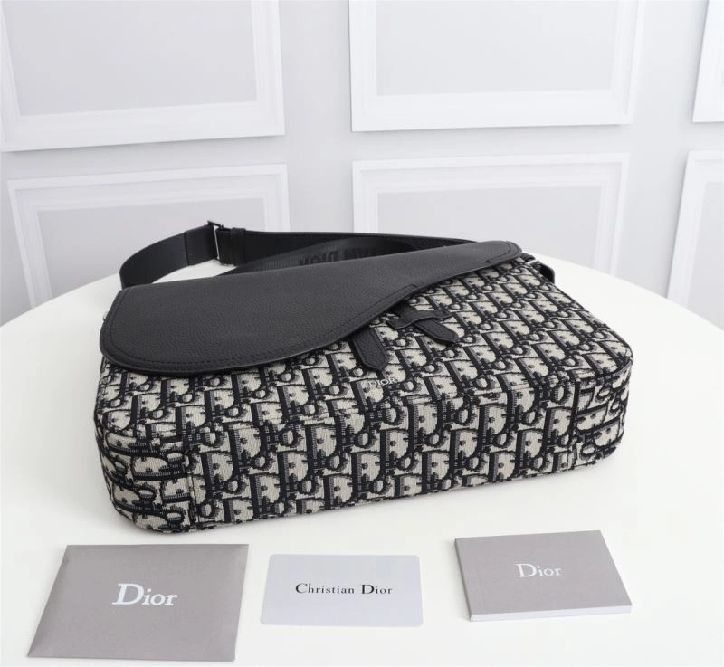 Christian Dior Other Bags AllSeason 76916