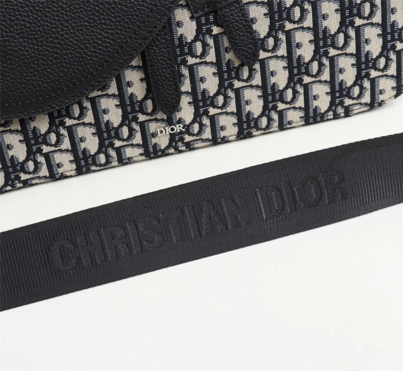 Christian Dior Other Bags AllSeason 76916