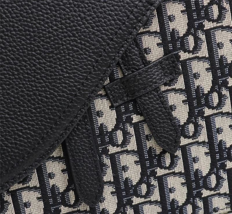 Christian Dior Other Bags AllSeason 76916